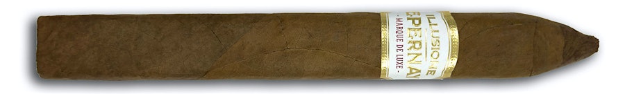 Illusione Epernay