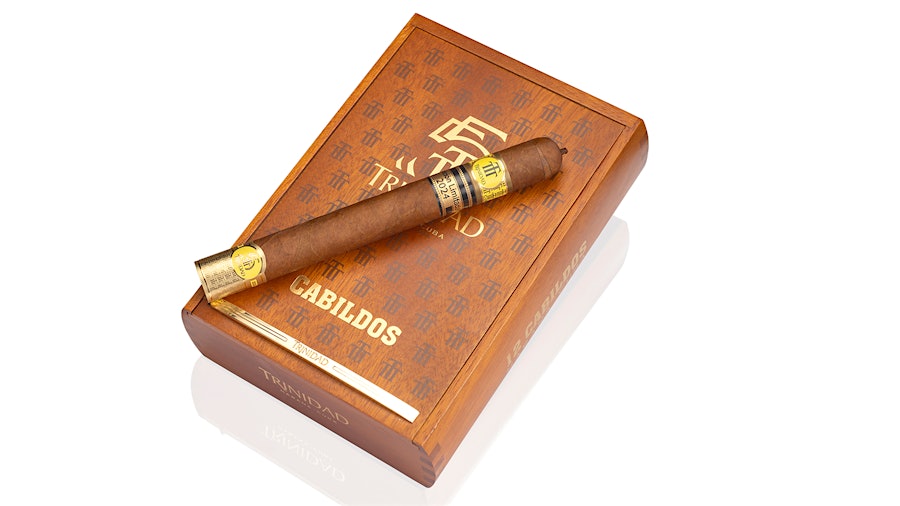Habanos World Days