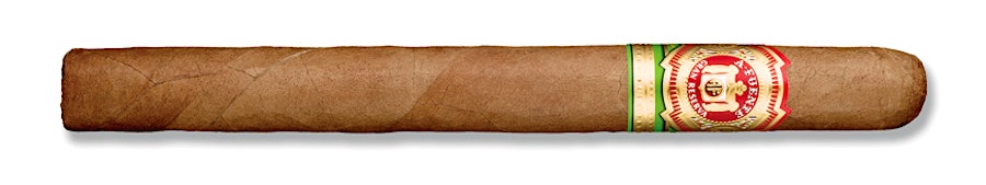 Arturo Fuente Selección Privada No. 1