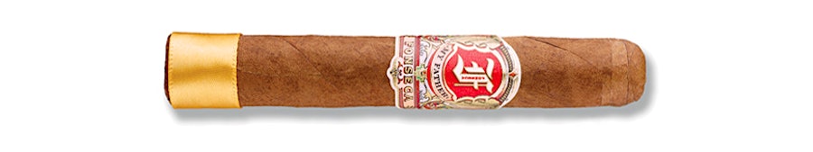 Fonseca by My Father Petit Corona