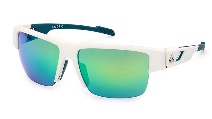 Adidas SP0070 Sport Sunglasses
