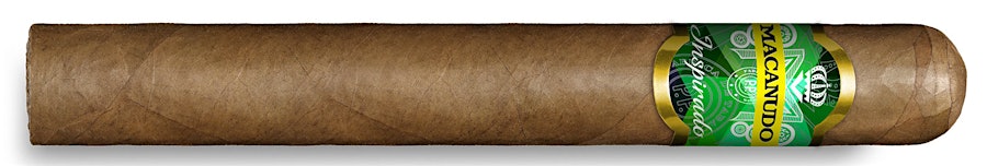 Macanudo Inspirado