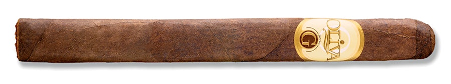 Oliva Serie G Maduro Churchill