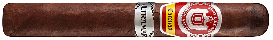 Saint Luis Rey Carenas Ultramar