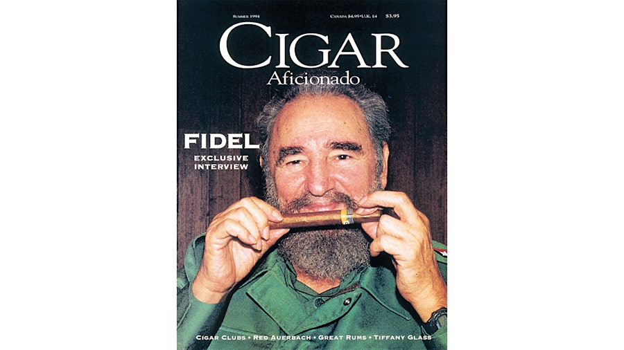 Castro