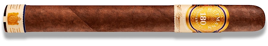 H. Upmann 180th