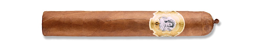 La Palina Goldie Laguito No. 5