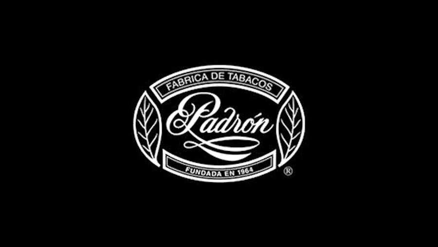 Padrón Modifies Cigar Bands