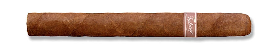 Tatuaje Miami Havana Cazadores