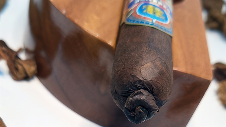 Limited-Edition Bosphorus