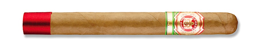 Arturo Fuente Chateau Fuente King T (Tubo)