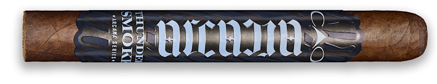 CAO Arcana