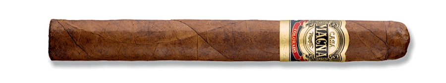 Casa Magna Colorado Churchill