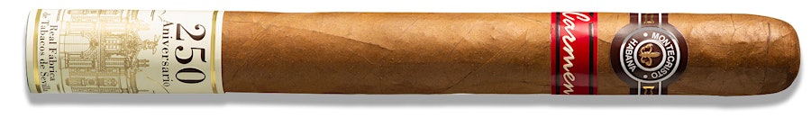 Montecristo Carmen