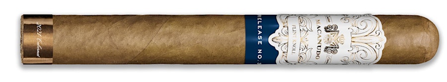 Macanudo