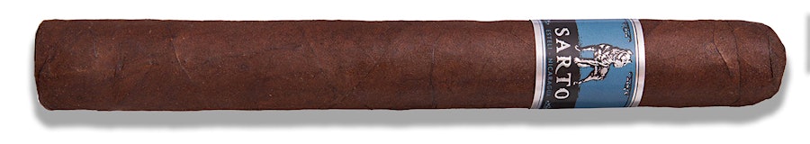 Sarto