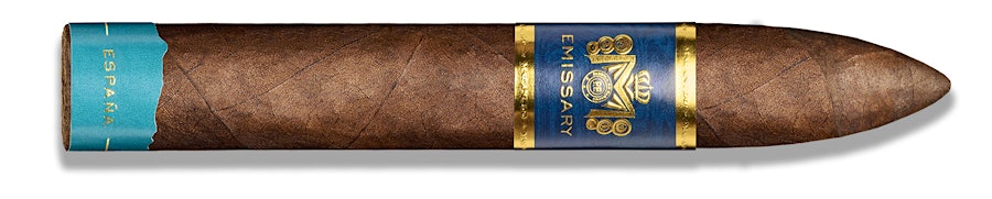 Macanudo