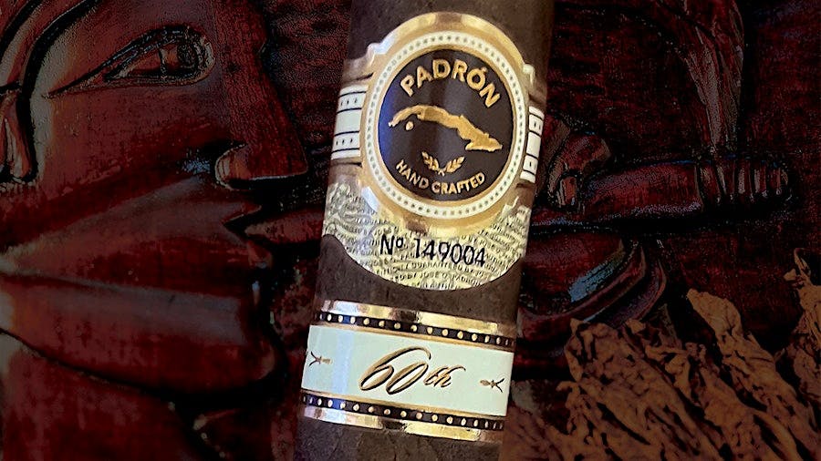 www.cigaraficionado.com