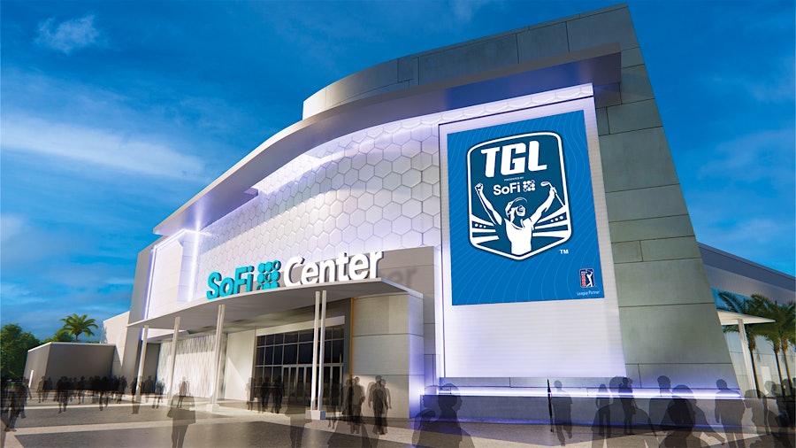 TGL
