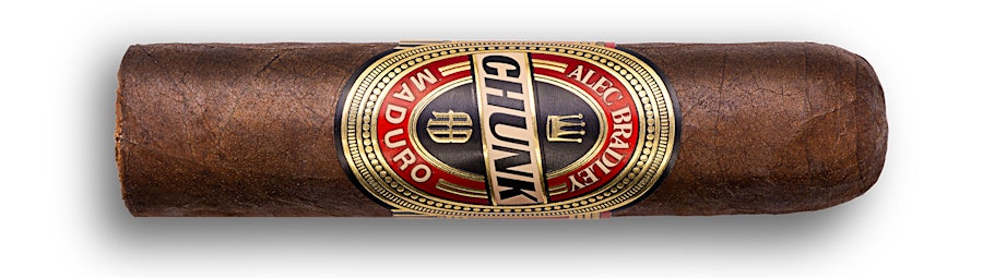 Alec Bradley Chunk Maduro
