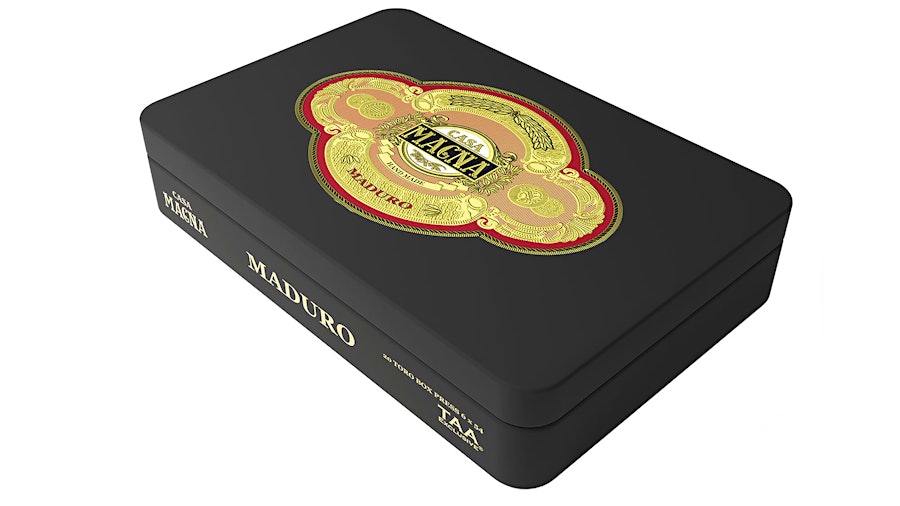 Quesada Cigars