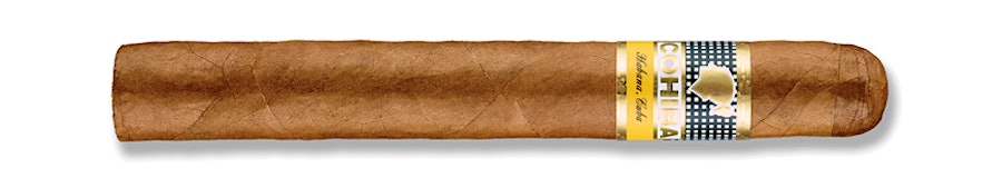 Cohiba Siglo IV