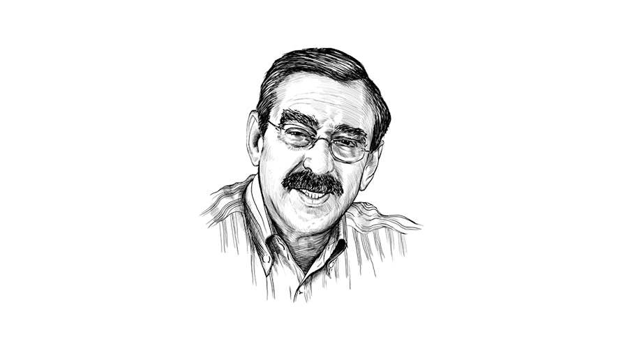 Manuel Quesada