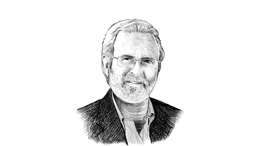 Josè Seijas