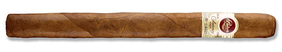 Padrón 1964 Anniversary Series “A”