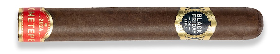 HVC Cigars