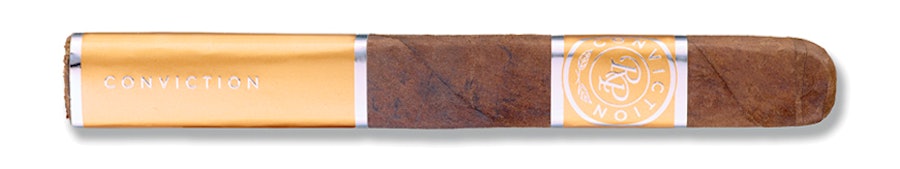 Rocky Patel Conviction Toro