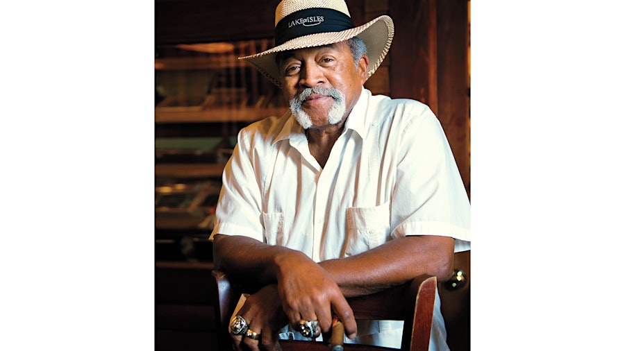 Tiant