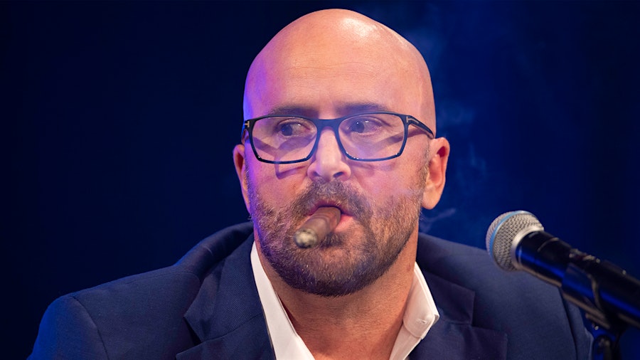 Oliva