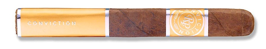 Rocky Patel Conviction