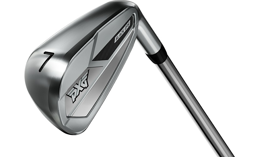 PXG