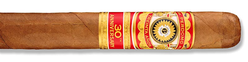 Perdomo 30 周年纪念 Sun Grown Epicure