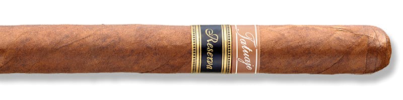 Tatuaje Reserva A Uno