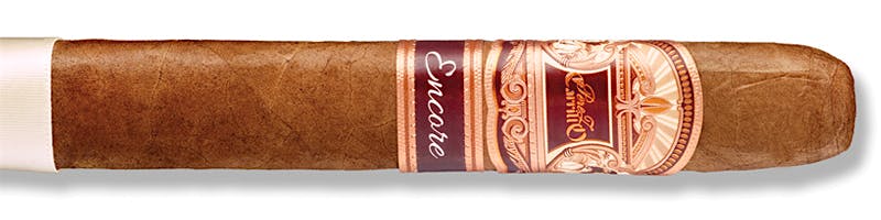 EP Carrillo Encore Celestial