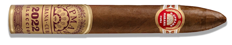 H. Upmann