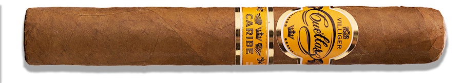 Villiger