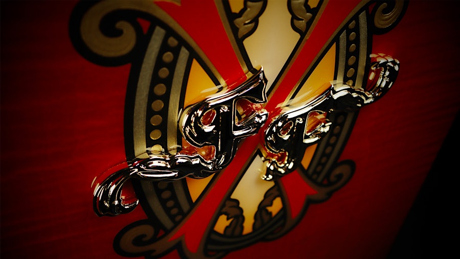 Fuente