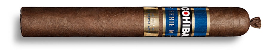 Cohiba