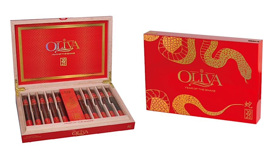 Oliva