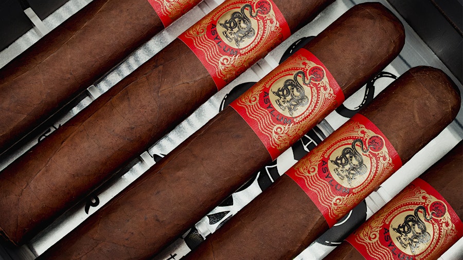 CLE Cigars