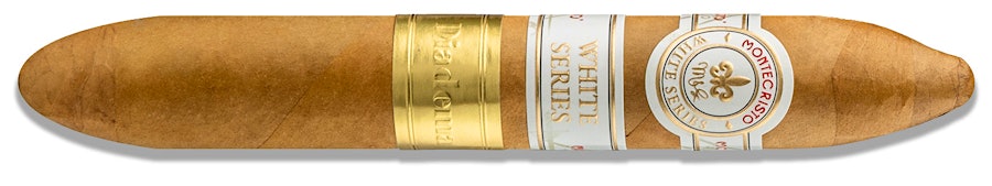 Montecristo