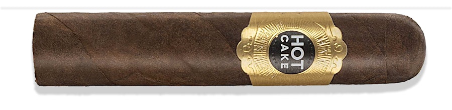 HVC Cigars