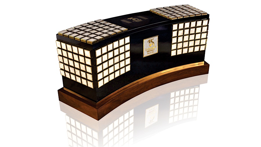 Cohiba
