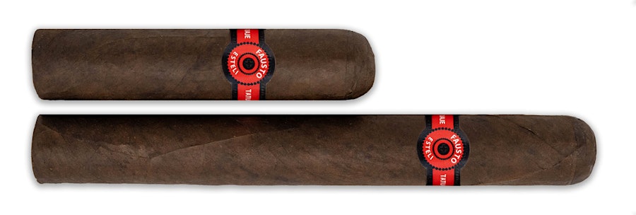 Tatuaje