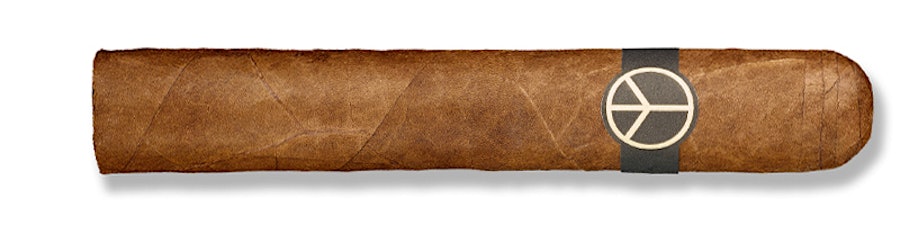 OneOff Black &amp; Tan Robusto