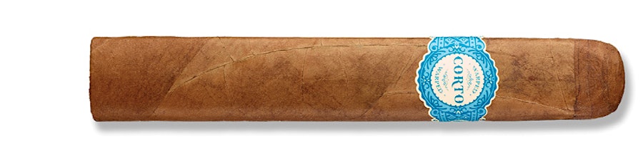 Warped Corto X52
